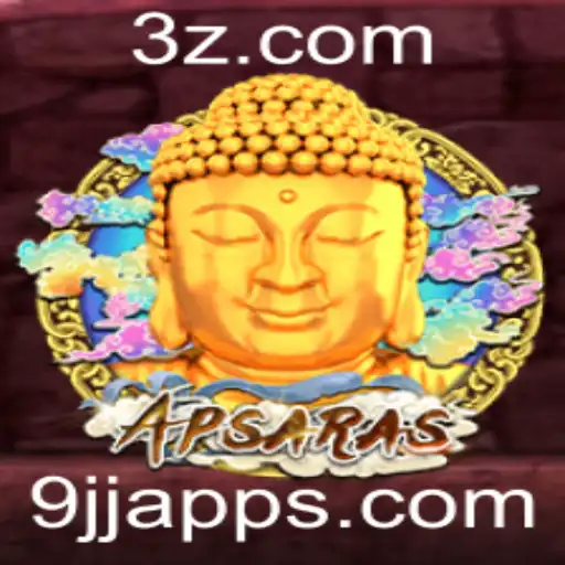 A Excitante Aventura do Jogo Apsaras: Uma Jornada Imersiva