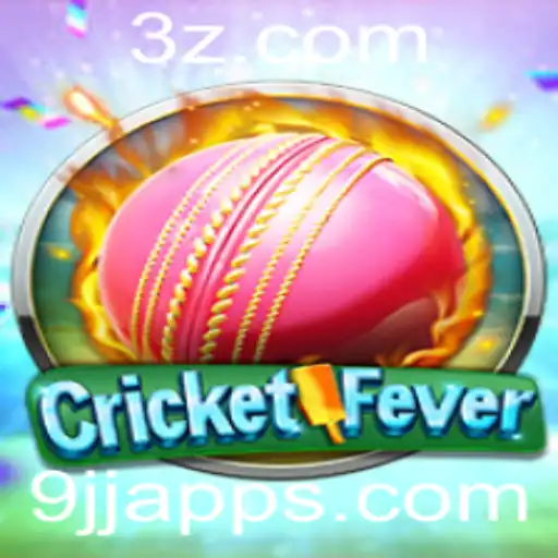 CricketFever: Uma Jornada no Estilo do Jogo