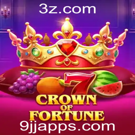 CrownofFortune: Um Mergulho no Universo Inovador dos Jogos Digitais