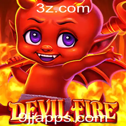 DevilFire: Aventura e Estratégia no Mundo Digital