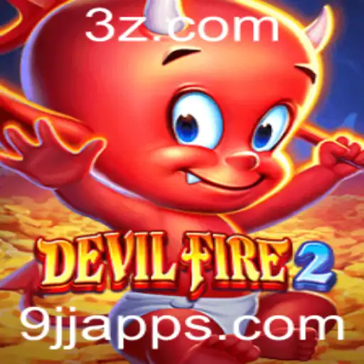 Explorando DevilFire2: Um Mergulho no Mundo do Jogo Mais Aguardado