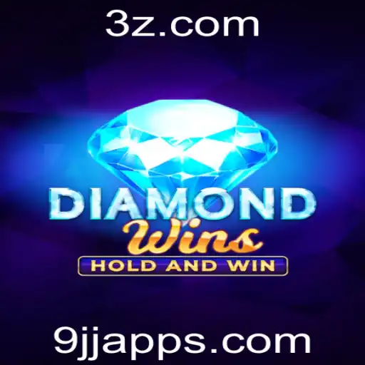 Explorando o Fascinante Jogo DiamondWins no 9jj App