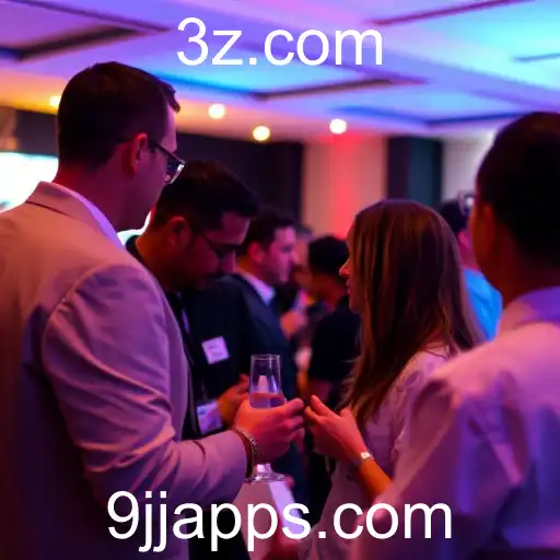 Gaming Experience 9jj app - 800+ Premium and Exclusive Games