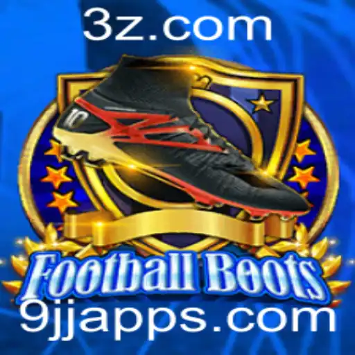 Explorando o Mundo de FootballBoots: Uma Nova Sensação no 9jj App