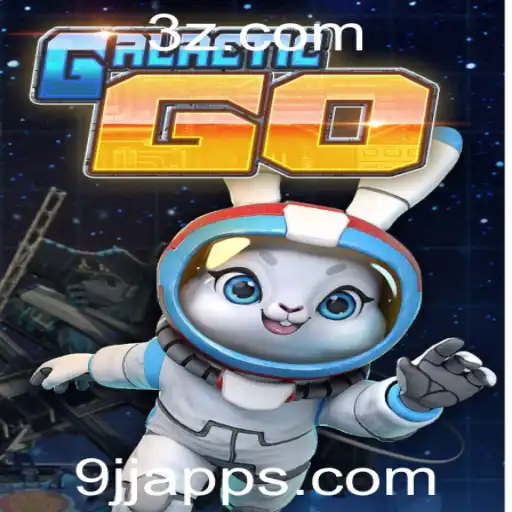 Explorando o Mundo de GalacticGO: Um Jogo Inovador que Está Transformando Experiências Virtuais