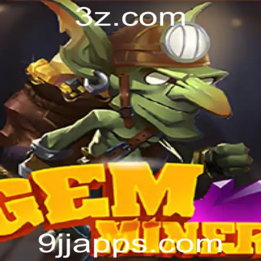 Descubra o Fascinante Mundo do Jogo GemMiner