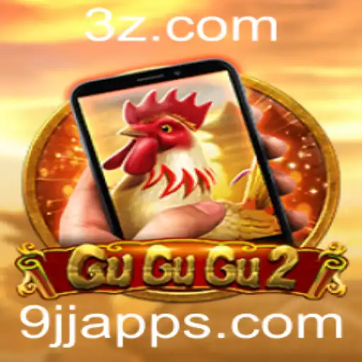 Descubra o Fascinante Mundo de GuGuGu2M: Um Jogo Inovador no 9jj App