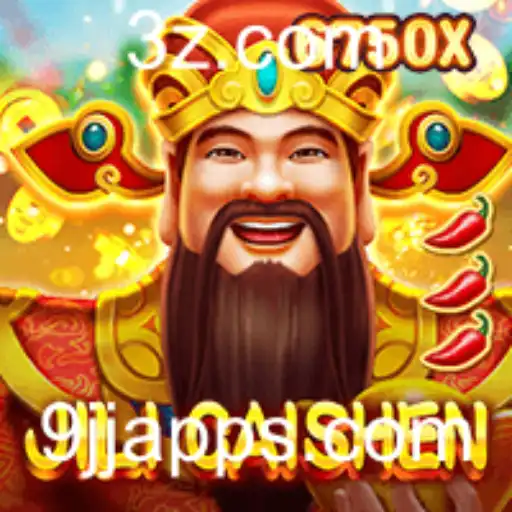 Introdução ao Jogo JILICaishen e Uso do 9jj App