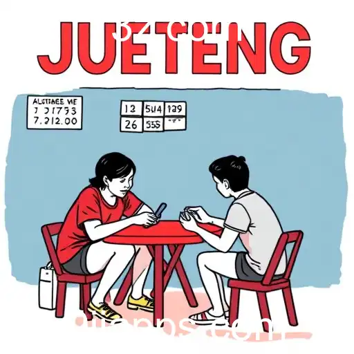 VIP Service 9jj app - 24/7 Support and Exclusive Benefits