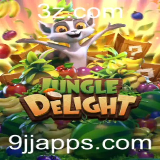 Explorando JungleDelight: Um Mergulho no Aventuroso Mundo dos Games Móveis