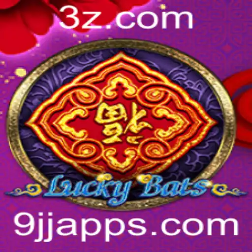Descubra LuckyBats: A Nova Sensação do 9jj App