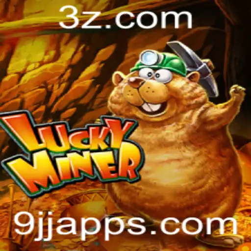 LuckyMiner: Um Novo Horizonte no Universo dos Jogos Econômicos Virtuais