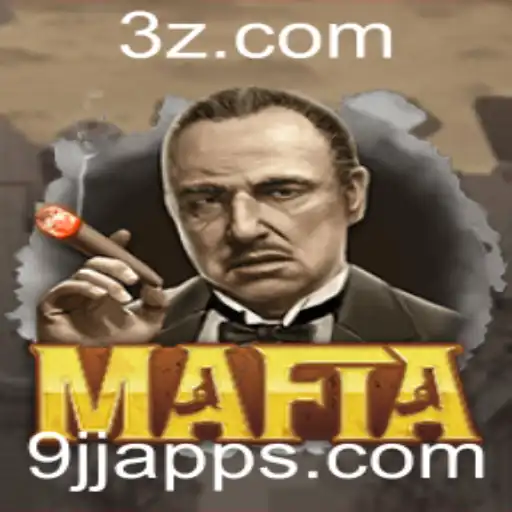 Explorando o Jogo de Interação Social: Mafia