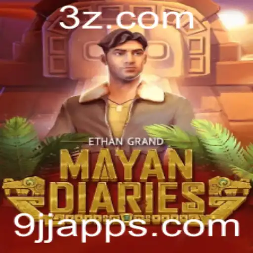 Explorando o Fascinante Mundo de MayanDiaries: Descubra as Regras e Mecânicas
