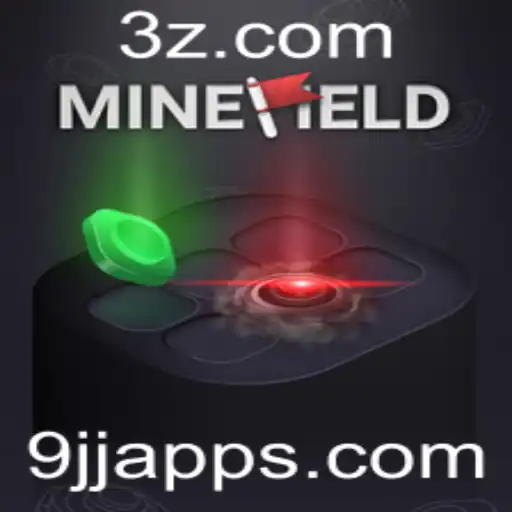Explorando o Mundo de MineField: Um Guia Completo para o Jogo e a Plataforma 9jj app
