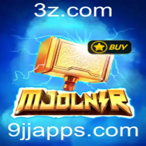 Descubra o Universo de Mjolnir: Um Jogo Inovador na Era Digital