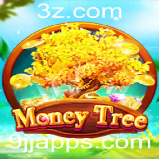 Descubra o Jogo MoneyTree: Estratégia, Regras e Como Jogar
