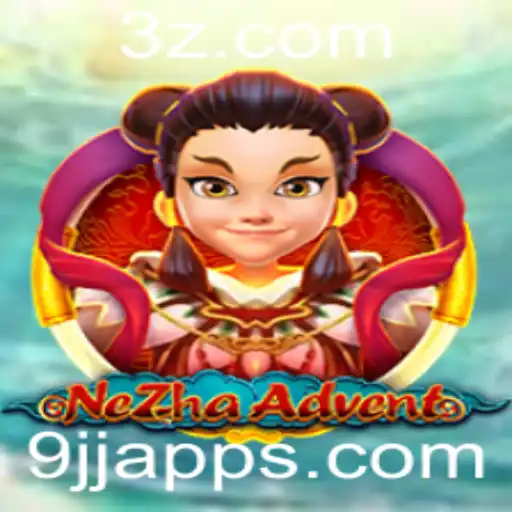 NeZhaAdvent: Descubra o Mundo Fascinante deste Jogo Inovador