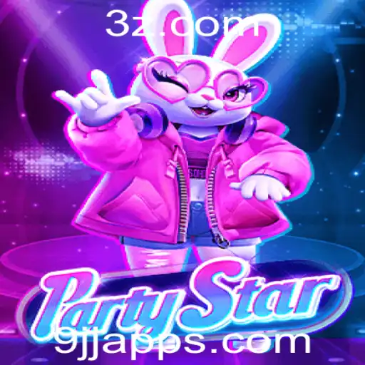 Explorando o Fascinante Mundo do Jogo PartyStar: Regras e Dicas