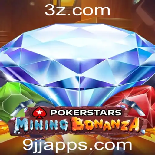 Explorando o Universo do Pokerstars e o Impacto do 9jj app no Jogo de Poker Online