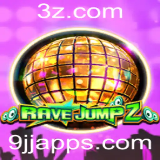 Explorando RaveJump2: Uma Aventura Dinâmica no Mundo dos Jogos com 9jj App