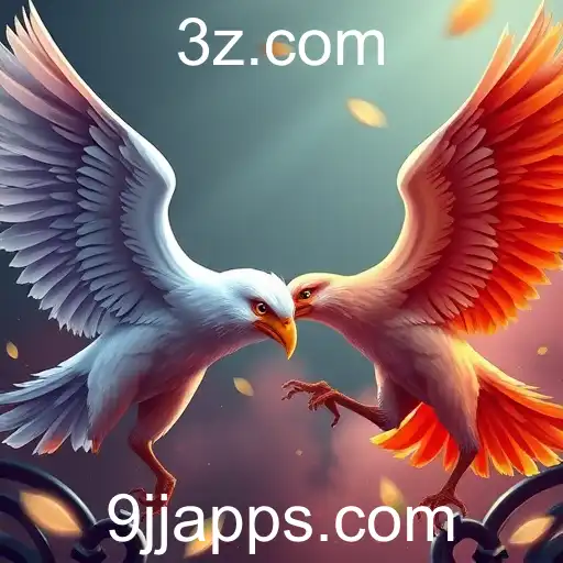 Gaming Experience 9jj app - 800+ Premium and Exclusive Games