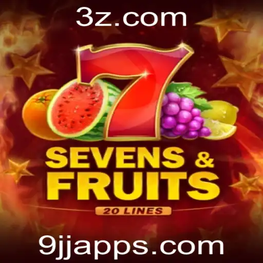 Explorando o Mundo Colorido de SevensFruits20: Um Guia Completo para Jogadores