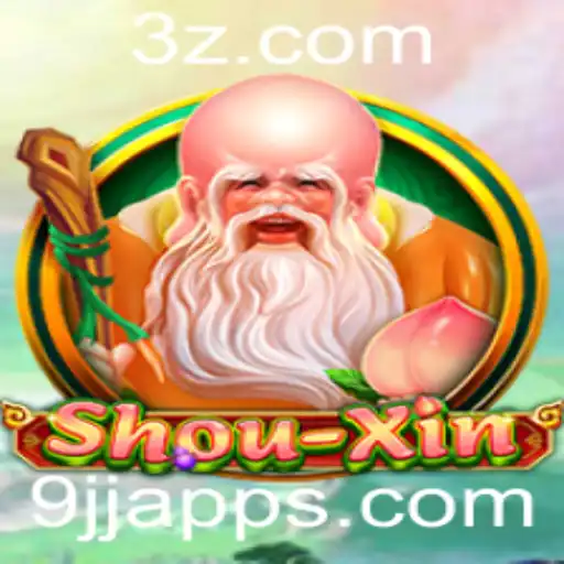 Explorando o Universo de ShouXin: Regras e Introdução