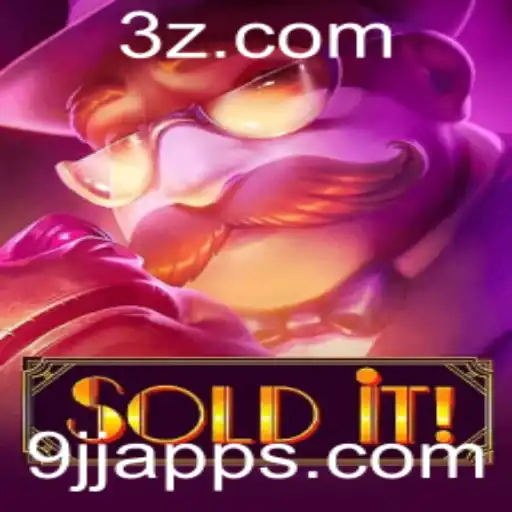 Explorando o Mundo de Soldit: Um Novo Fenômeno no 9jj App