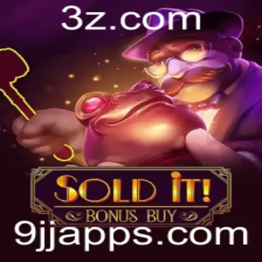 Explorando o Jogo SolditBonusBuy e Sua Popularidade Atual
