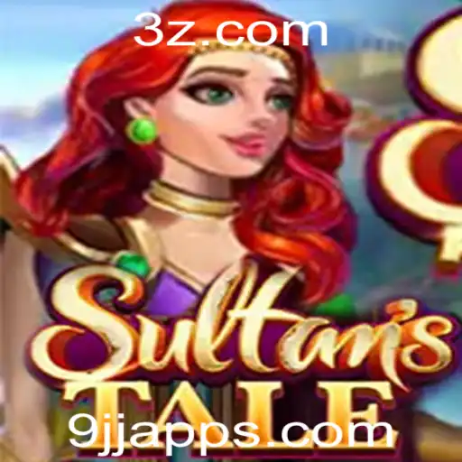 Descubra o Fascinante Mundo de Sultanstale e o Papel do 9jj App no Jogo