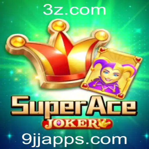Descubra o Fascinante Mundo de SuperAceJoker: Regras, Estratégias e Atualizações