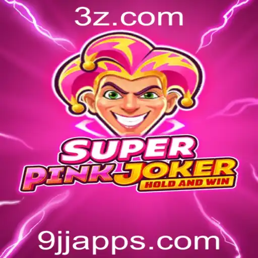 Explorando o Fascinante Mundo de SuperPinkJoker