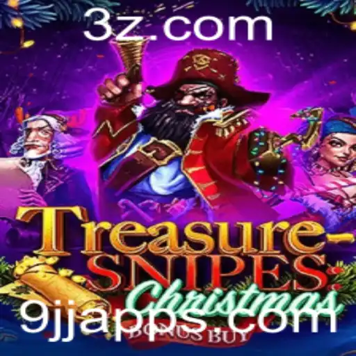 Explorando as Aventuras de TreasuresnipesChristmas: Um Mergulho no Mundo Encantado