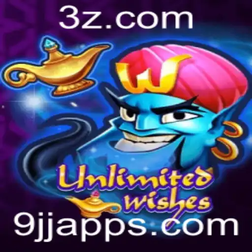 Descubra o Mundo de Magia com UnlimitedWishes