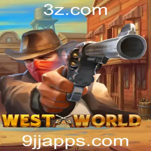 Explorando WestWorld: O Intrigante Jogo Inspirado na Série de Sucesso
