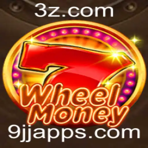 Descubra o Jogo WheelMoney: Regras, Estratégias e Mais