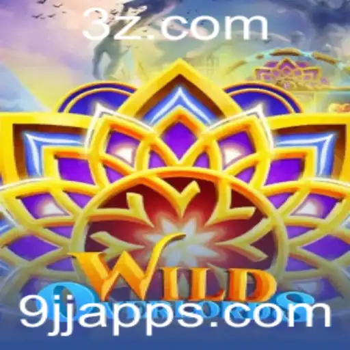 Descubra a Emoção de WildOverlords: O Jogo que Está Revolucionando o Mundo dos Jogos