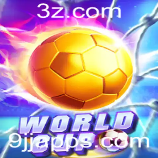Explorando o Jogo WorldCup: Regras e Dinâmica da Competição